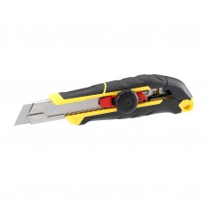 FATMAX AFBREEKMES MET SCHROEF 25MM