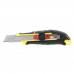 FATMAX AFBREEKMES MET SCHROEF 25MM