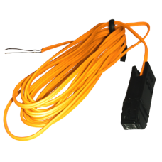 PYRO IGNITERS 2M 9351 (PER 5)