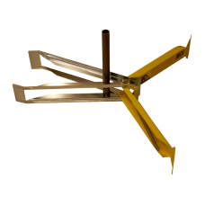 VUURWERKGRIP 1019