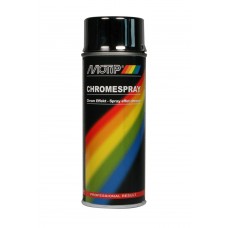 MT CHROOMSPRAY 400ML