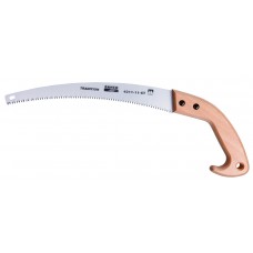 SNOEIZAAG MET HOUTEN GREEP 4211-14-6T