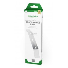 MAAIMES VOOR ROBOTMAAIERS VIKING