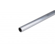 BUIS Ø28MM ALUMINIUM 1M