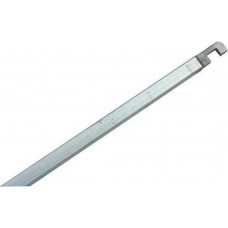 STAAF 16-300CM VOOR POMPESPAGNOLET 16V