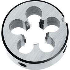 INTERNATIONAL TOOLS ECO PRO HSS RONDE SNIJPLAAT DIN EN 22568 METRISCH M2