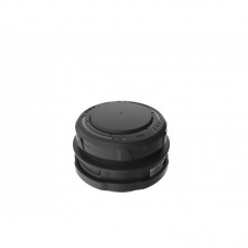 EGO MAAIKOP ANY INSERT AH1530 CLOCKWISE VOOR ST1500E-ST/BC1500E-F