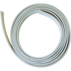 E-TOCHTBAND WIT 9X4MM ZELFKLEVEND 7,5M¹