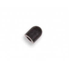STOOTRUBBER VOOR FREUND 1954, 1912, 1914 EN 105-27