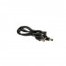 49333 LED WERKLAMP 10W 4000K 1000LM OPLAADBAAR