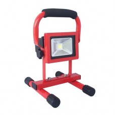 47325 LED WERKLAMP 10W 4000K 700LM OPLAADBAAR