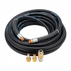 20 MTR SLANG 8MM UNIVERSEEL