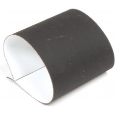 SIMSON RIJWIELPLEISTER 7 X 20 CM
