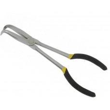 TANG LANGNEUS 280 MM 90 GR.