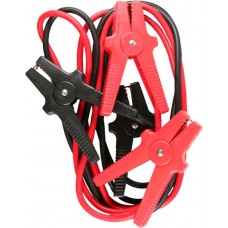 STARTKABEL BENSON 200 AMP