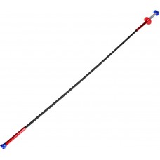 GRIJPSTUIVER 2 IN 1 LENGTE 700MM - ZOWEL MET EEN 4-ARMIGE KLAUW MAAR O