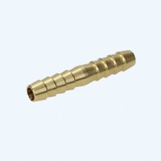 SLANGVERBINDINGSPIJPJE 8 MM