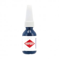 SCHROEFDRAADAFDICHTING 10 ML MEDIU
