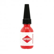 SCHROEFDRAADAFDICHTING 10 ML STERK