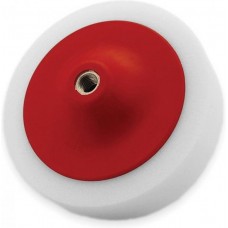 POETSPAD FOAM 2 DELIG 180MM