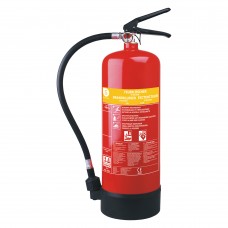 SW BRAND BLUSSER SCHUIM 6L AB SB6