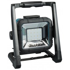 MAKITA LXT 14,4 V / 18 V - AC BOUWLAMP DEADML805
