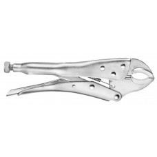 GRIPTANG 250MM