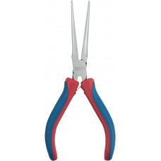 ELECTRO-SPITSTANG LANG/PLAT 145 2C