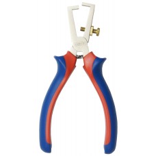 STRIPTANG 160MM 2C