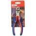 STRIPTANG 160MM 2C