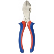 ZIJKNIPTANG 180MM 2C