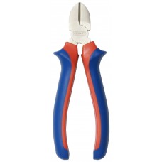 ZIJKNIPTANG 160MM 2C