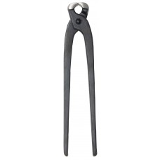 BETONVLECHTTANG 250MM 1C