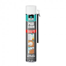 BS PURSCHUIM BRANDVERTRAGEND 750ML