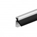 TOCHTPROFIEL AIB-4G 300