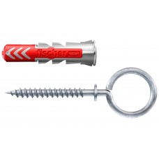 DUOPOWER 10X50 OH MET OOGHAAK (2)