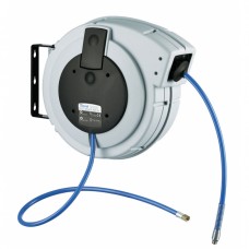 ROLL MAJOR PLUS AIR 15M (8MM)