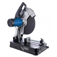 SCHEPPACH AFKORTZAAG MT150 355 MM