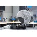 SCHEPPACH AFKORTZAAG MT150 355 MM