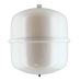 BONFIX WIT EXPANSIEVAT 18 LITER - 1.0 BAR REFLEX