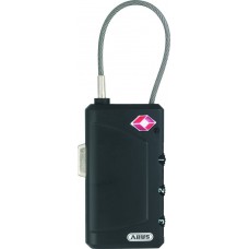 148TSA/30 B - HANGSLOT CIJFERCODE