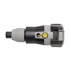ABL PRO CONTRA RA IP54 WARTEL+LAMP