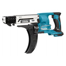MAKITA LXT 18 V SCHROEFAUTOMAAT 25-55 MM DFR550ZJ