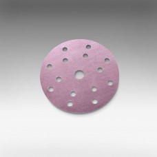 SCHIJF 1950 SIASPEED 150MM P240 + 49 STG DOOS A 100 ST 148916