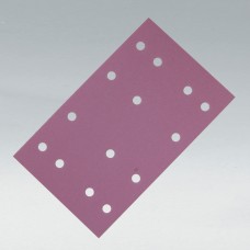 STROOK 1950 SIASPEED 81X133MM P180 + 14 STG DS A 50 ST 123140