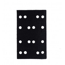 TUSSENPAD 81X133MM - VERPAKT PER 1 STUK 148065
