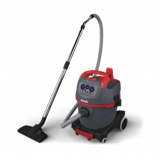 STARMIX UCLEAN LD-1420 HMT