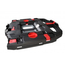 UNIFIX ADAPTERPLAAT 449432 T.B.V. ISC L-1425 BASIC 018676