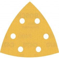EXPERT SCHUURVEL C470 93, G400, MULTITOOL, 5X