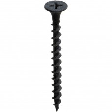 3,9X45 STEELIES ULTIMATE GIPSPLAATSCHROEF GROVE DRAAD